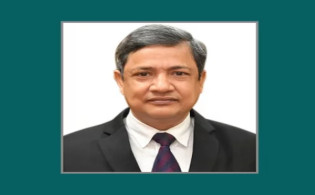 এনবিআর চেয়ারম্যানের চাকরির মেয়াদ বেড়েছে আরও ২ বছর