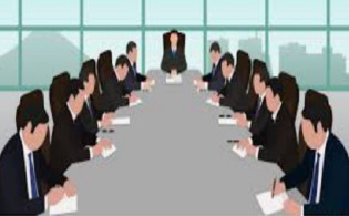 বোর্ড সভার তারিখ ঘোষণা করেছে তিন কোম্পানি