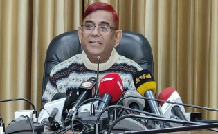 মেট্রোরেল চলাচলে নতুন সময়সূচি