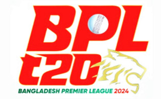 বিপিএলে আসছে যেসব নতুন নিয়ম