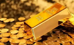 দেখে নিন কোন দেশে কতটুকু সোনা আছে