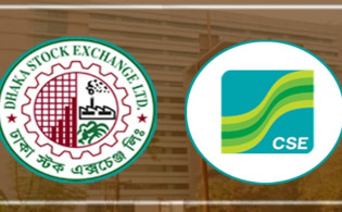 বাজার স্বাভাবিক রাখতে বৈঠকে বসছে সিইও ফোরাম