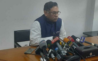 গ্যাসের সংকট কমবে কবে, জানালেন প্রতিমন্ত্রী