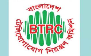 শিগগিরই বন্ধ হচ্ছে অনিবন্ধিত মোবাইল সেট