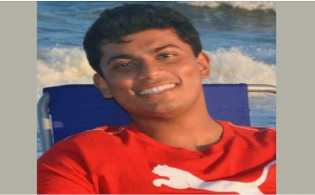 যুক্তরাষ্ট্রে নিজ গাড়িতে বাংলাদেশি প্রকৌশলীর লাশ উদ্ধার