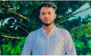 ওমানে বাংলাদেশি যুবকের আত্মহত্যা