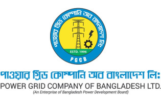 পাওয়ার গ্রিডের বোর্ড সভার তারিখ ঘোষণা