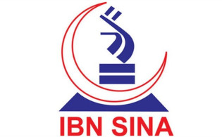 ইবনে সিনা ফার্মার বোর্ড সভার তারিখ ঘোষণা