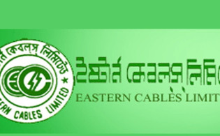 ইস্টার্ন ক্যাবলসের দ্বিতীয় প্রান্তিক প্রকাশ