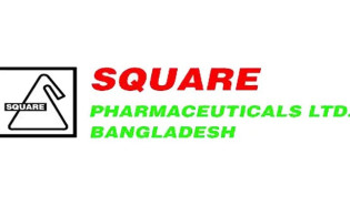 স্কয়ার ফার্মার দ্বিতীয় প্রান্তিক প্রকাশ