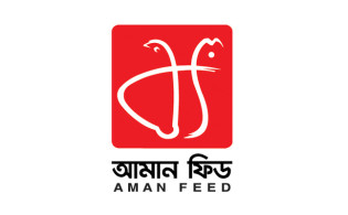 আমান ফিডের দ্বিতীয় প্রান্তিক প্রকাশ