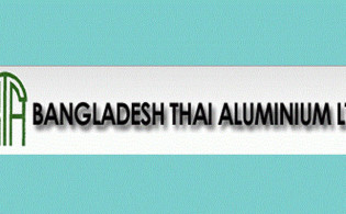 বিডি থাই অ্যালুমিনিয়ামের বোর্ড সভার তারিখ ঘোষণা