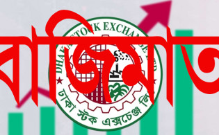 লোকসান-ঝুঁকি সত্বেও ২ কোম্পানির বাজিমাত