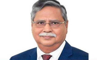 বইমেলা বাঙালি সংস্কৃতির অবিচ্ছেদ্য অঙ্গ : রাষ্ট্রপতি