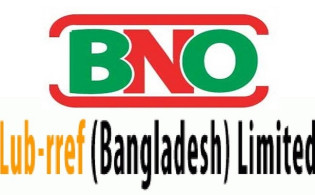 লুব-রেফ বিডির বোর্ড সভার তারিখ ঘোষণা