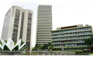 দুই লিজিং কোম্পানির জন্য সুখবর