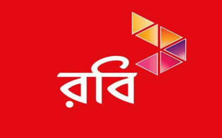 রবির বোর্ড সভা আজ