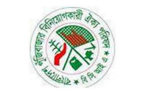 বিএসইসি চেয়ারম্যানের মায়ের মৃত্যুতে পুঁজিবাজার বিনিয়োকারী ঐক্য পরিষদের শোক