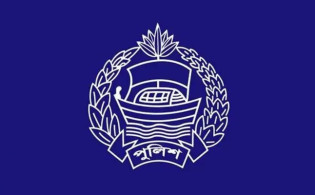 অতিরিক্ত আইজিপি হলেন ১৪ কর্মকর্তা
