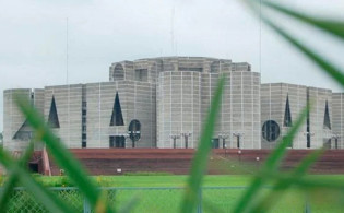 সংরক্ষিত নারী আসনে সব প্রার্থীর মনোনয়নপত্র বৈধ ঘোষণা