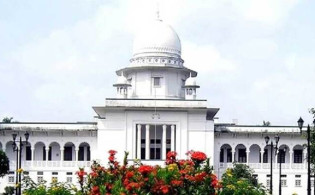 জিআই পণ্যের তালিকা করতে সরকারকে হাইকোর্টের নির্দেশ