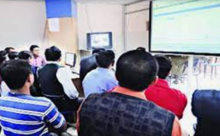 অবস্থার পরির্তন হচ্ছে সেই ২২ কোম্পানির