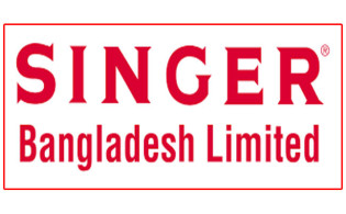সিঙ্গার বিডির বৃহস্পতিবার লেনদেন বন্ধ