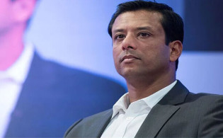 ভাষা আন্দোলন দমিয়ে রাখতে বঙ্গবন্ধুকে কারান্তরীণ রাখা হয়: জয়