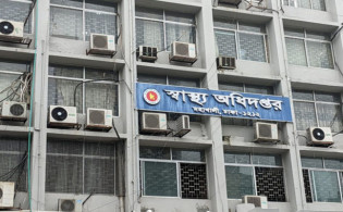 বেসরকারি হাসপাতাল-ক্লিনিকের লাইসেন্স প্রবেশপথে টানাতে নির্দেশ