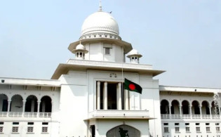 মাতৃগর্ভের শিশুর লিঙ্গ পরিচয় প্রকাশ করা যাবে না: হাইকোর্ট