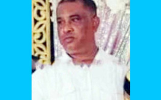যুক্তরাষ্ট্রে সড়ক দুর্ঘটনায় বাংলাদেশি বাবা-মেয়ে নিহত