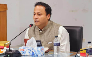 ‘বেসরকারি বিশ্ববিদ্যালয়ে পিএইচডি ডিগ্রির অনুমতি দেওয়া হবে’