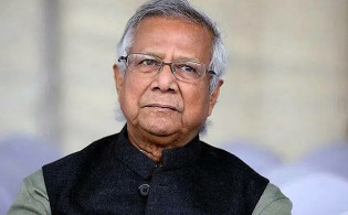 ৫০ কোটি টাকা জমা করে আপিলের নির্দেশ