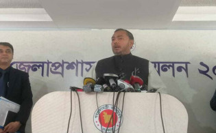 রমজানে দাম বাড়ার সুযোগ নেই : বাণিজ্য প্রতিমন্ত্রী