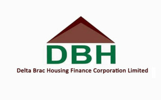ডেল্টা ব্র্যাক হাউজিংয়ের বোর্ড সভার তারিখ ঘোষণা