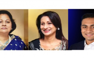 ট্রান্সকম গ্রুপের সিইও-সহ ৩ জনের ওপর ভ্রমণ নিষেধাজ্ঞা চেয়েছে পিবিআই