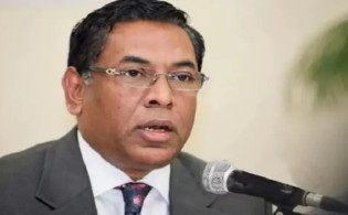 জ্বালানি তেলের দাম কমানোর প্রস্তাবে প্রধানমন্ত্রীর অনুমোদন
