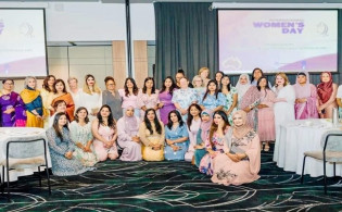 রমজানে সংযমের পরিবর্তে লোভী হয়ে ওঠে অসাধু ব্যবসায়ীরা: প্রধানমন্ত্রী