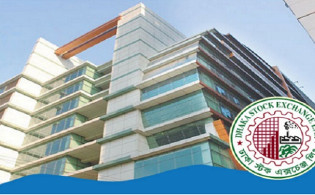 রমজানে শেয়ারবাজারে লেনদেনের নতুন সময়সূচি