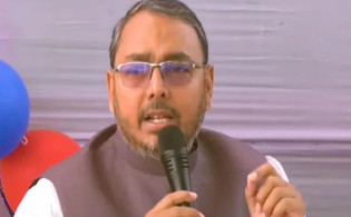 চিনির দাম বৃদ্ধির ব্যপারে ক্ষমা চাইলেন বাণিজ্য প্রতিমন্ত্রী