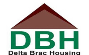 ডিবিএইচের ডিভিডেন্ড ঘোষণা