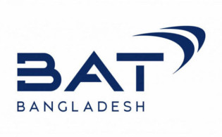২০২৩ সালে বিএটিবিসির রেকর্ড আয়!