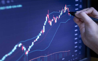 বড় পতন ঠেকাল ৮ কোম্পানির শেয়ার