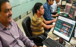 ‘এ’ ক্যাটাগরির ৭ শেয়ারের বিনিয়োগকারীদের হাসি