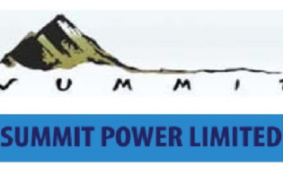সামিট পাওয়ারের বোর্ড সভার তারিখ ঘোষণা
