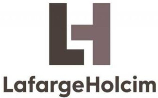 লাফার্জহোলসিমের ক্রেডিট রেটিং সম্পন্ন