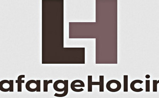 লাফার্জহোলসিমের লেনদেন বন্ধ