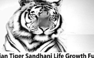 এশিয়ান টাইগার ফান্ডের ট্রাস্টি সভার তারিখ ঘোষণা