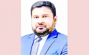 অনিয়মে চাকরি হারানো ব্যক্তিই হচ্ছেন এনসিসি ব্যাংকের এমডি!