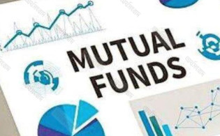 এশিয়ান টাইগার সন্ধানী ফান্ডের দ্বিতীয় প্রান্তিক প্রকাশ